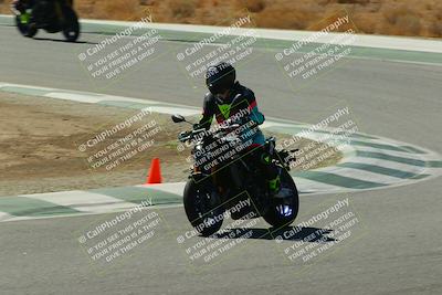 media/Oct-04-2025-Champ School (Sat) [[36446ccff8]]/1030am (Turns 4 and 6)/